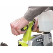ONE + / Плиткорез RYOBI LTS180M (без батареи)