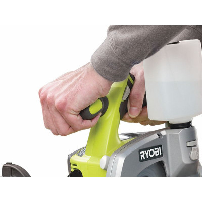 ONE + / Плиткорез RYOBI LTS180M (без батареи) ONE + / Плиткорез RYOBI LTS180M (без батареи)