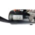 Компрессор масляный коаксиальный Zitrek z3k320/24 Компрессор масляный коаксиальный Zitrek z3k320/24