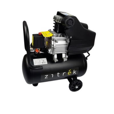 Компрессор масляный коаксиальный Zitrek z3k320/24 Компрессор масляный коаксиальный Zitrek z3k320/24