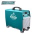 Инвертор сварочный TOTAL TW26305 Инвертор сварочный TOTAL TW26305