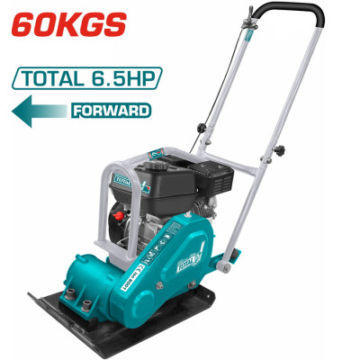 Виброплита TOTAL TP7060-2 Виброплита TOTAL TP7060-2