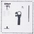 Дрель ударная Bort BSM-750U Дрель ударная Bort BSM-750U