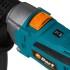 Дрель ударная Bort BSM-900N Дрель ударная Bort BSM-900N