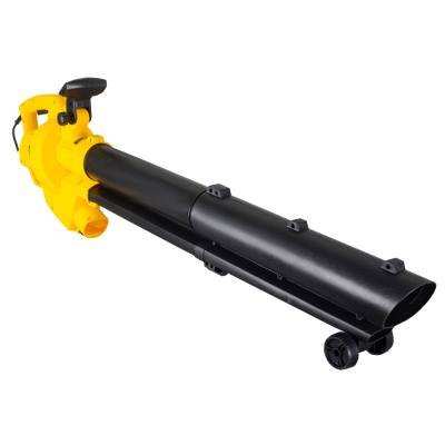 Воздуходувка-пылесос электрическая Huter EB-3000 Воздуходувка-пылесос электрическая Huter EB-3000