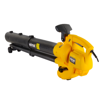 Воздуходувка-пылесос электрическая Huter EB-3000 Воздуходувка-пылесос электрическая Huter EB-3000