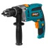 Дрель ударная Bort BSM-900N Дрель ударная Bort BSM-900N
