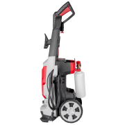 Мойка Ресанта МР-200П