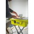 Плиткорез RYOBI WS721S Плиткорез RYOBI WS721S