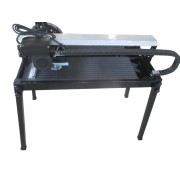 Плиткорез Zitrek TC1000/200 (станок для резки плитки и камня)