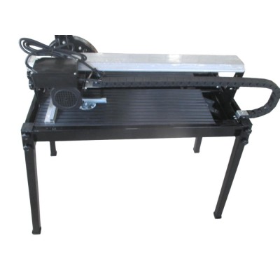 Плиткорез Zitrek TC1000/200 (станок для резки плитки и камня) Плиткорез Zitrek TC1000/200 (станок для резки плитки и камня)