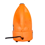 Краскораспылитель Вихрь ЭКП-700В