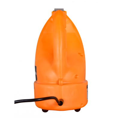 Краскораспылитель Вихрь ЭКП-700В Краскораспылитель Вихрь ЭКП-700В