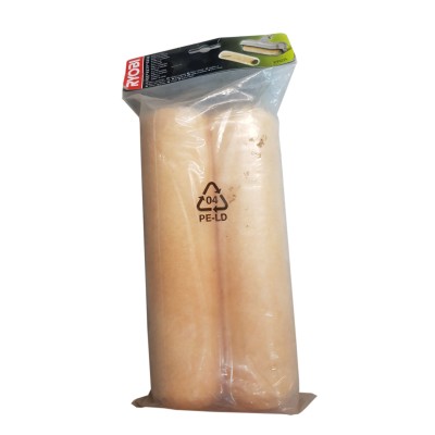 Валик для покрасочной станции RYOBI PR2A Валик для покрасочной станции RYOBI PR2A