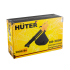 Воздуходувка-пылесос электрическая Huter EB-3000 Воздуходувка-пылесос электрическая Huter EB-3000