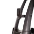 Мойка высокого давления Bort BHR-1900-Pro Мойка высокого давления Bort BHR-1900-Pro