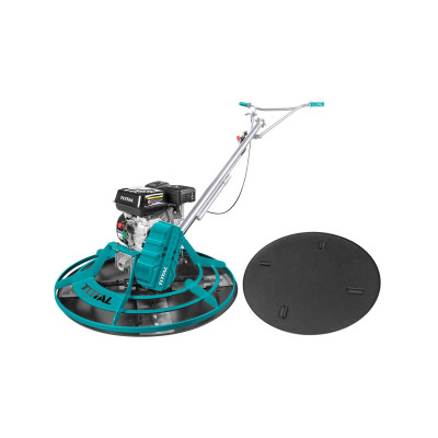 Затирочная машина TOTAL TP9361-1 Затирочная машина TOTAL TP9361-1