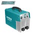 Инвертор сварочный TOTAL TW22505 Инвертор сварочный TOTAL TW22505