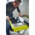 Плиткорез RYOBI WS721S Плиткорез RYOBI WS721S