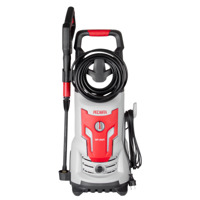 Мойка Ресанта МР-200П Мойка Ресанта МР-200П