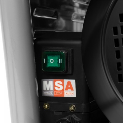 Мойка высокого давления DAEWOO DAW3500SW Мойка высокого давления DAEWOO DAW3500SW