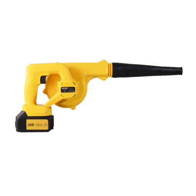 Воздуходувка аккумуляторная Huter CB-20Li EA + Воздуходувка аккумуляторная Huter CB-20Li EA +