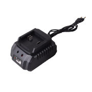 Воздуходувка аккумуляторная Huter CB-20Li EA +