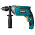 Дрель ударная Bort BSM-900N Дрель ударная Bort BSM-900N