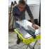Плиткорез RYOBI WS721S Плиткорез RYOBI WS721S
