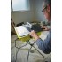 Плиткорез RYOBI WS721S Плиткорез RYOBI WS721S