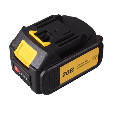 Воздуходувка аккумуляторная Huter CB-20Li EA + Воздуходувка аккумуляторная Huter CB-20Li EA +