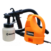 Краскораспылитель Вихрь ЭКП-700В