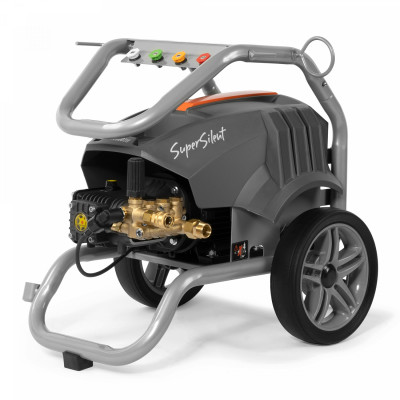 Мойка высокого давления DAEWOO DAW 2500SW Мойка высокого давления DAEWOO DAW 2500SW