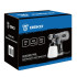 Краскопульт электрический DEKO SG620DK PRO Краскопульт электрический DEKO SG620DK PRO