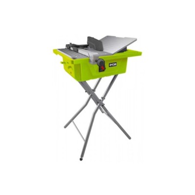 Плиткорез RYOBI WS721S Плиткорез RYOBI WS721S