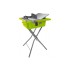 Плиткорез RYOBI WS721S Плиткорез RYOBI WS721S