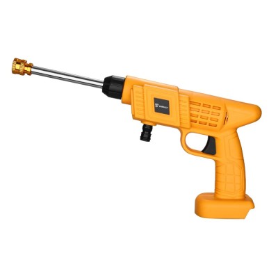 Мойка высокого давления DEKO DKCW25 063-4491 Мойка высокого давления DEKO DKCW25 063-4491