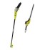 Высоторез цепной электрический + кусторез электрический RYOBI RP750450 Высоторез цепной электрический + кусторез электрический RYOBI RP750450