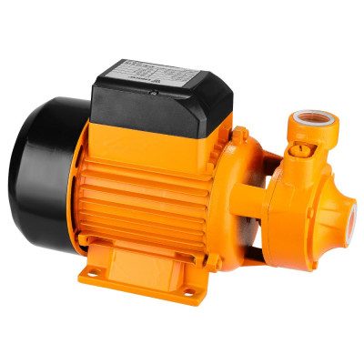 Насос поверхностный DEKO DKJP650 Насос поверхностный DEKO DKJP650