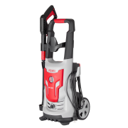 Мойка Ресанта МР-200П