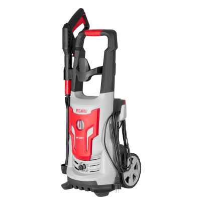 Мойка Ресанта МР-200П Мойка Ресанта МР-200П