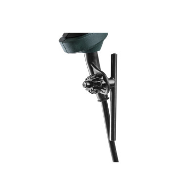 Дрель ударная Hammer UDD710A 710Вт 13мм 0-3000об/мин реверс Дрель ударная Hammer UDD710A 710Вт 13мм 0-3000об/мин реверс