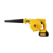 Воздуходувка аккумуляторная Huter CB-20Li EA +