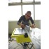 Плиткорез RYOBI WS721S Плиткорез RYOBI WS721S