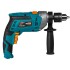 Дрель ударная Bort BSM-900N Дрель ударная Bort BSM-900N