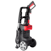 Мойка Ресанта МР-200П