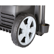 Мойка Ресанта МР-200П