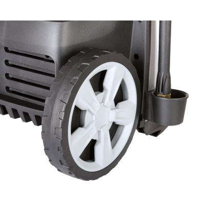 Мойка Ресанта МР-200П Мойка Ресанта МР-200П