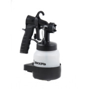 Краскораспылитель Вихрь ЭКП-700В