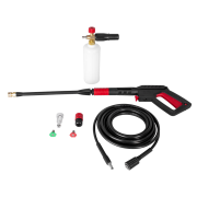 Мойка Ресанта МР-200П